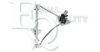 MORRI 32651801 Window Lift